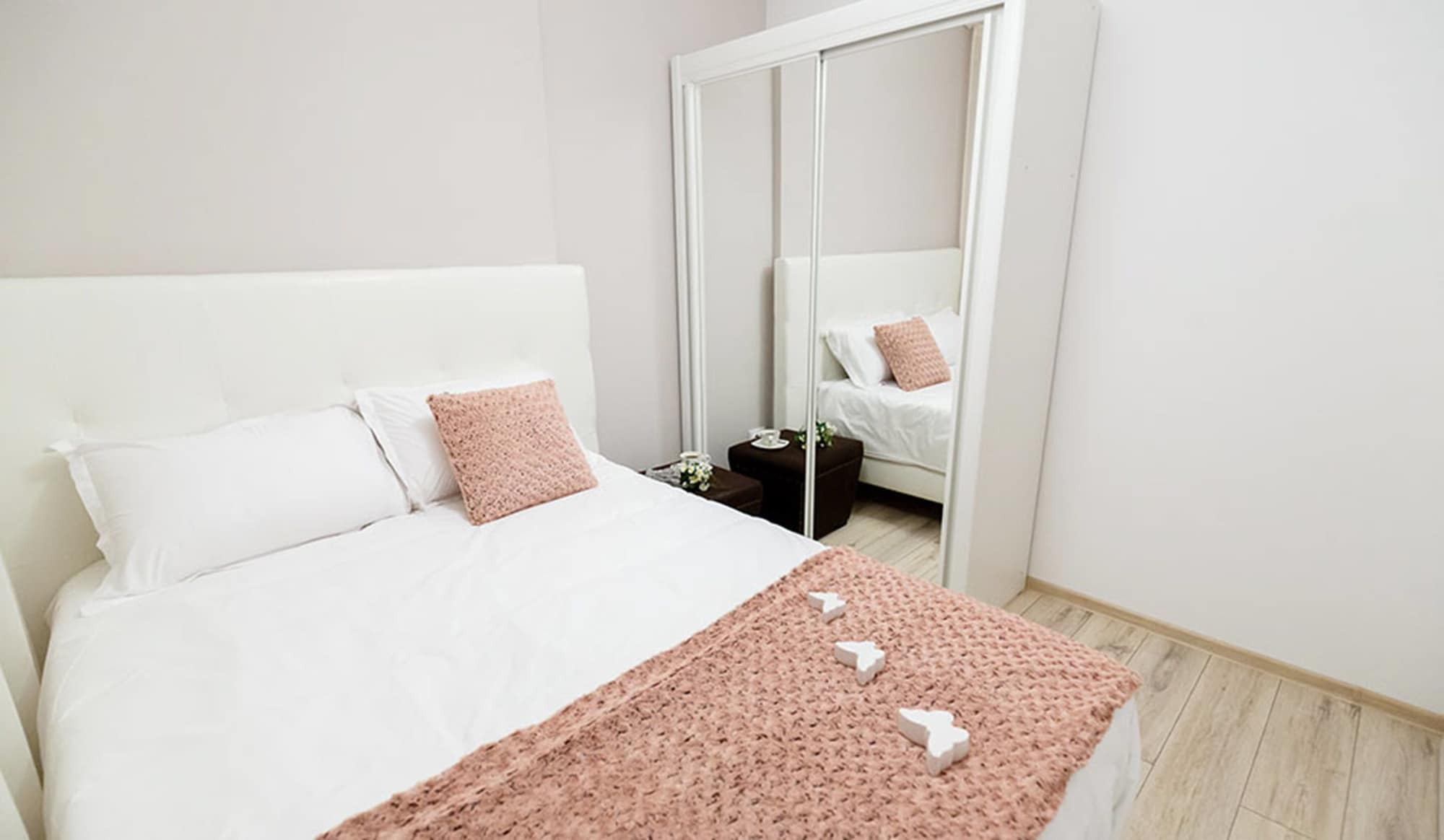 Metropolitan Iassium Luxury Suites Ясси Екстер'єр фото